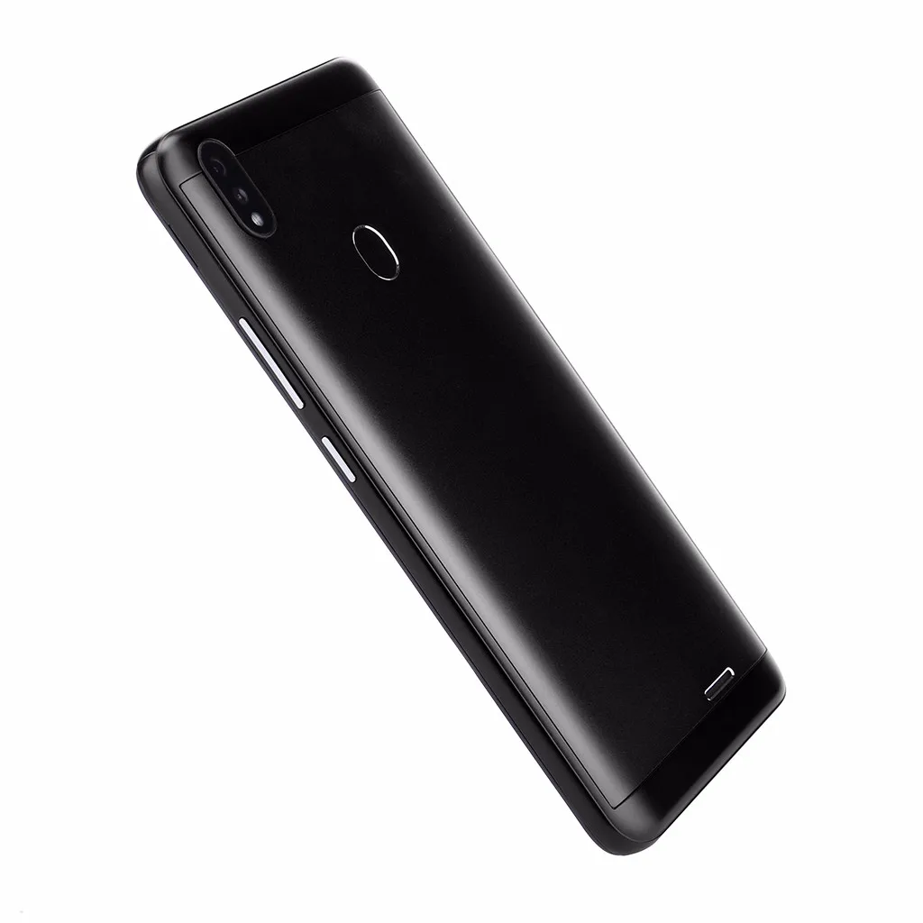 4 ядерный 6 дюймовый смартфон Android 5,1 8G Вызов HD камера мобильный телефон профессиональный модный многофункциональный смартфон
