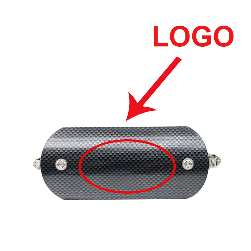 bmw r1200gs lc exhaust