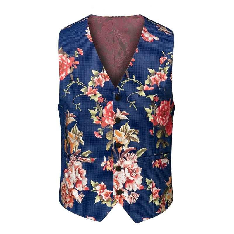 6525aa97-5e83-472e-9d20-9172ecce41a4