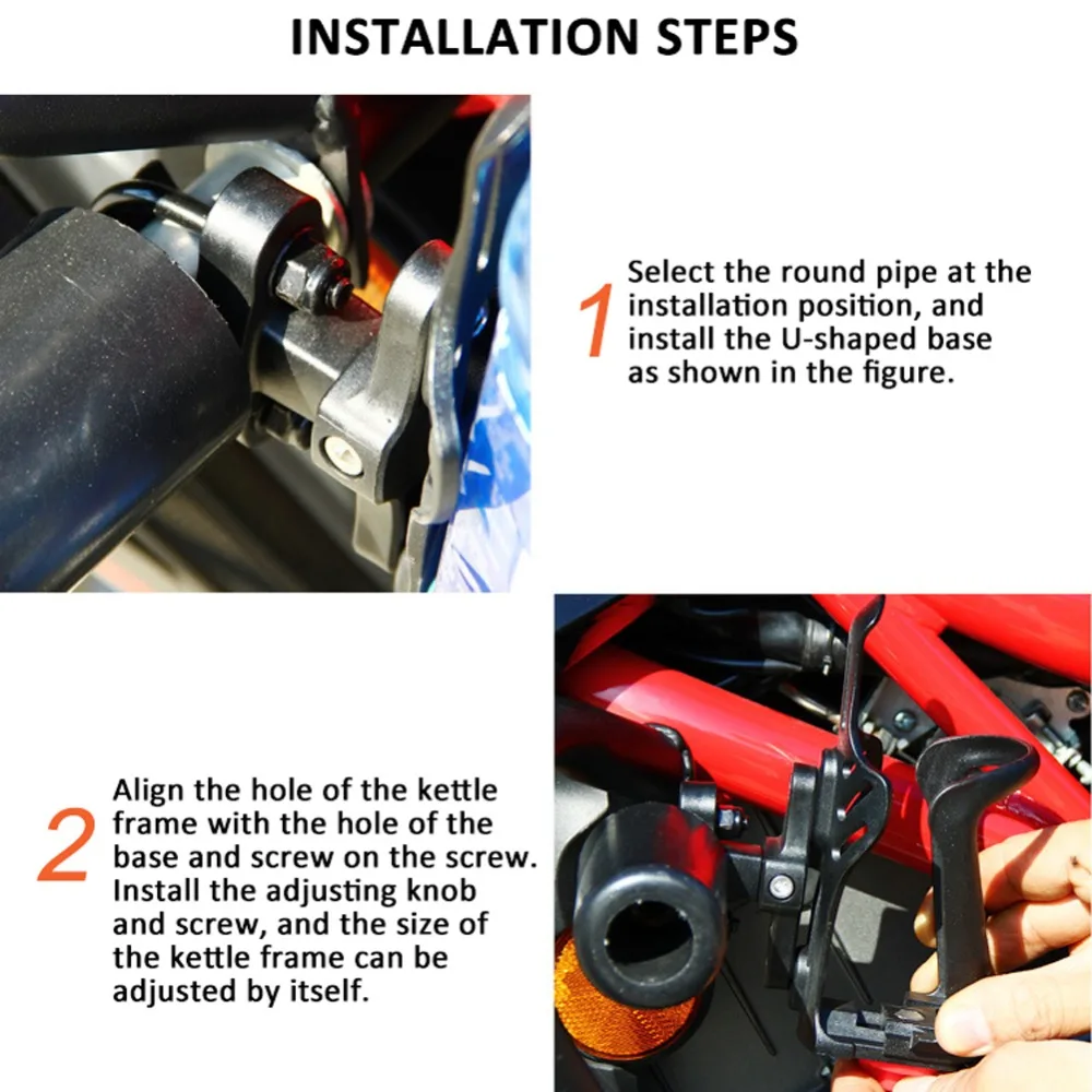 28e0936074145df8a36ff8530d551749