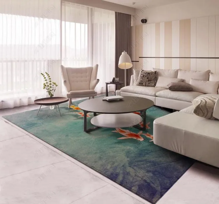 360截图20200515075207986_副本