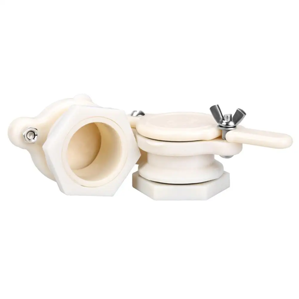 2 PCS Honey Extractor Layer Strainer Honey Filter Strainer Screen Filter Sieve Beekeeping Tools Honey Tools