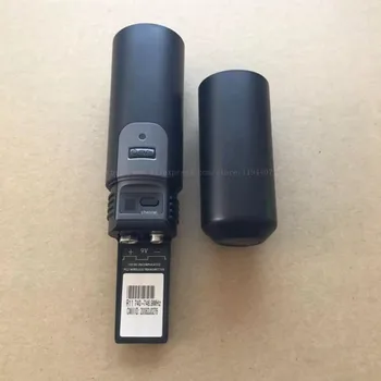 

Wireless microphone Shell ATC / microphone Cover Whole set For PG288 / PG58 handheld Wireless microphone