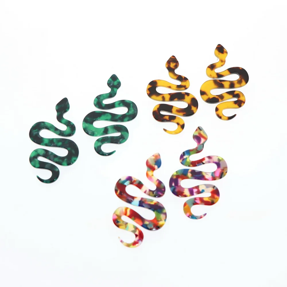 20200128160549_IMG_1722