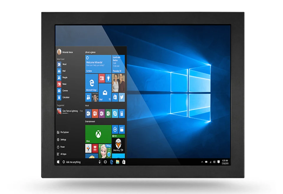 1000nits   10.4 ġ г Ʈ LCD ġ ũ 