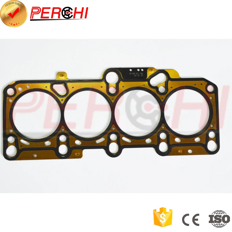  ڵ ǰ  Ŷ  ٰ ĻƮ B5 1.8/1.8T A4,A3,TT, LEON, IBIZA III OEM 06A 103 383 AK ,06A 103 383 AN