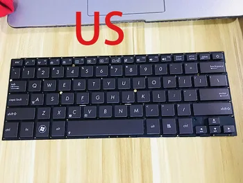 

best keyboard for ASUS UX32A UX32E UX32V UX32VD K UX31A UX31E BX32 US layout