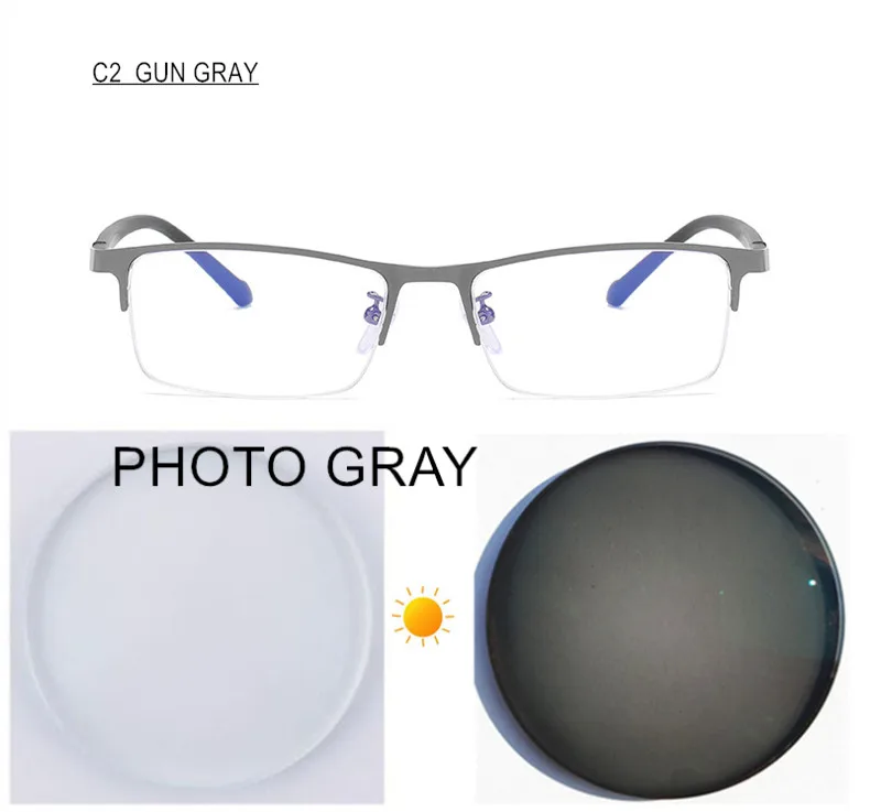 PHOTO GREY C2