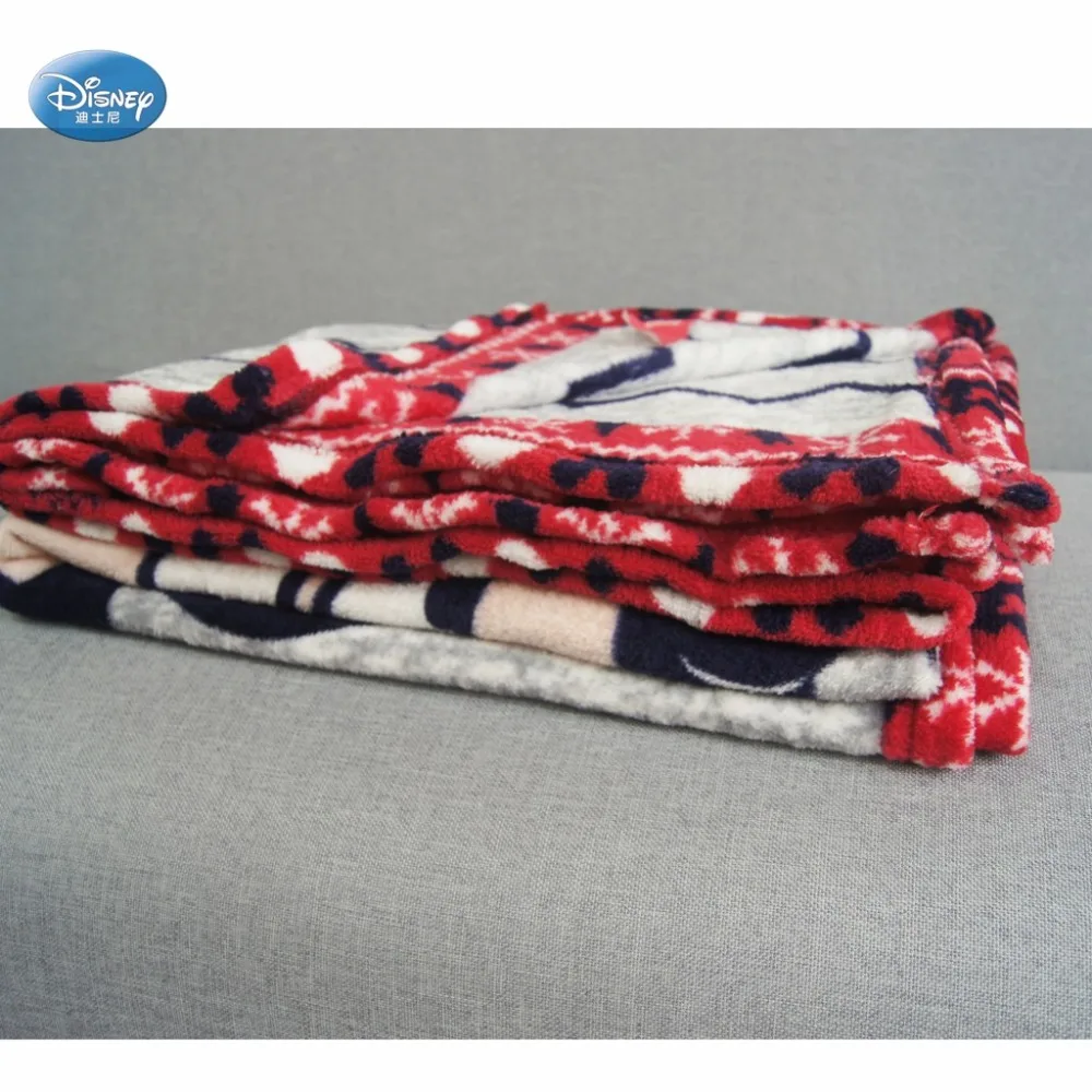blanket (18)