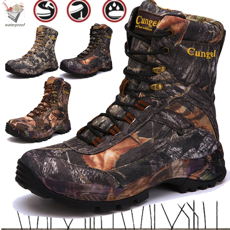 قاضي هنا كتاب botas militares mercado libre - newhongfa.com