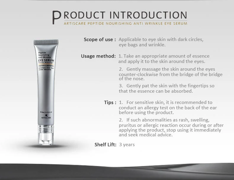 artiscare-eye-crem_02