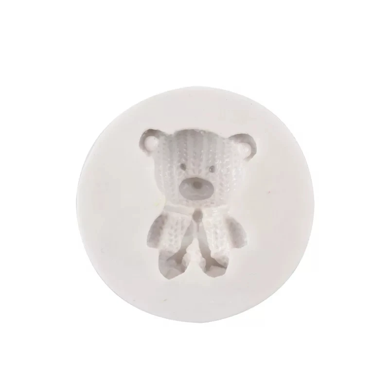 He3d64911cf5a4ac7a4538d56003b70acQ