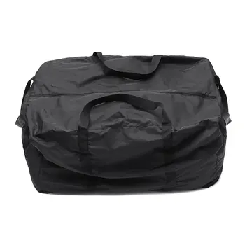 

Waterproof Barbecue Carry BBQ Storage Container Duffle Bag Travel Portable Picnic Accessories Tools Anti Dust For Weber Q1000
