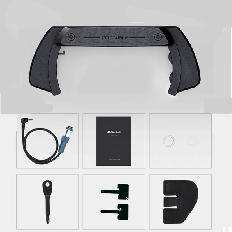 ABUIABAEGAAg97nP3wUo-vXOiQcwhAc4gAk