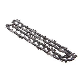 

14 Inch Chainsaw Saw Chain 3/8LP 0.050 Gauge 52DL Drive Links Hard Metal