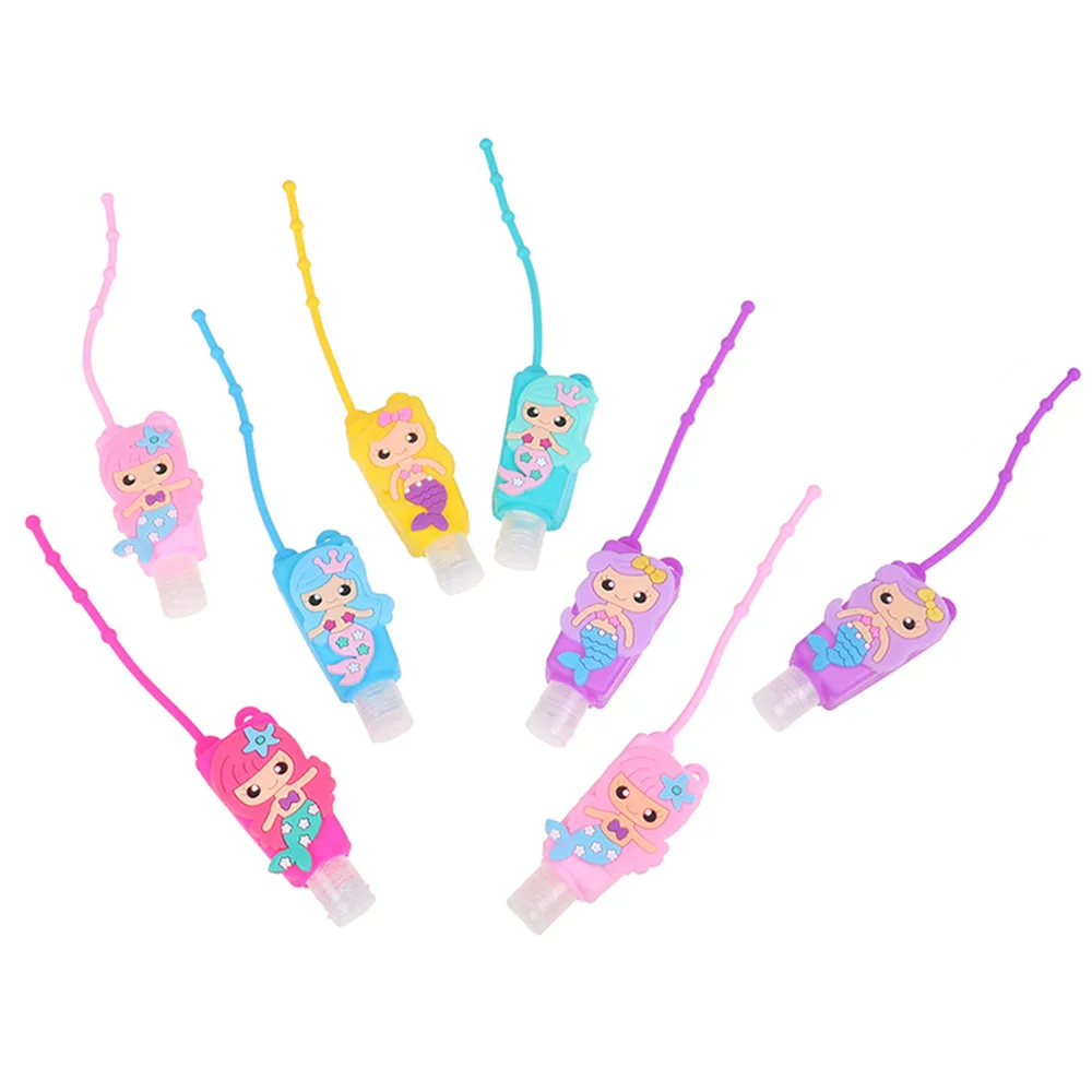 8a9ae1c173d883040173dcb416bf0442