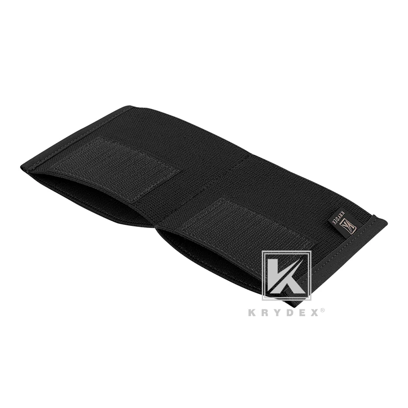 Recovery Handle™ Mk2 - Spiritus Systems