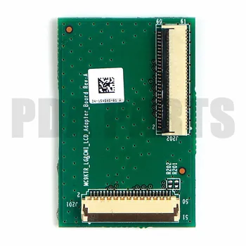 

10pcs LCD PCB Replacement for Motorola Symbol MC9190-G