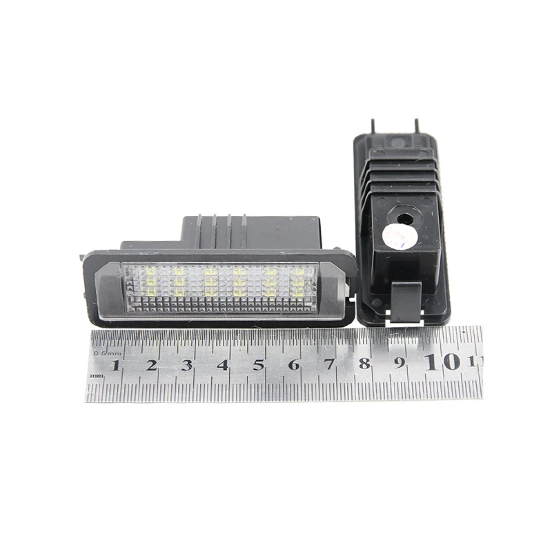 800 Led Light-5