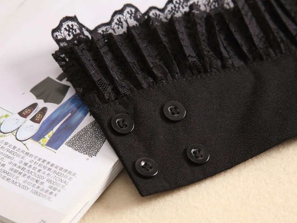 11328378684_1863166371