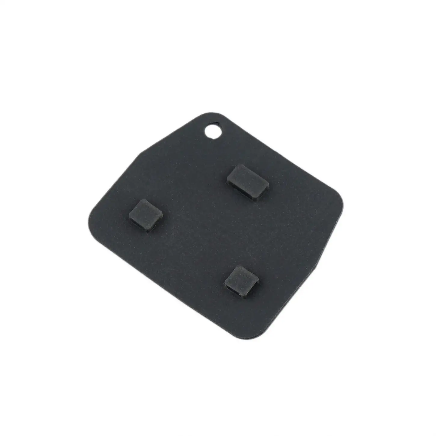 30532-description-3-l10.jpg