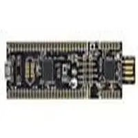 

CY8CKIT-059 Development Boards & Kits - ARM CY8CKIT-059 PSoC 5LP Dev Kit