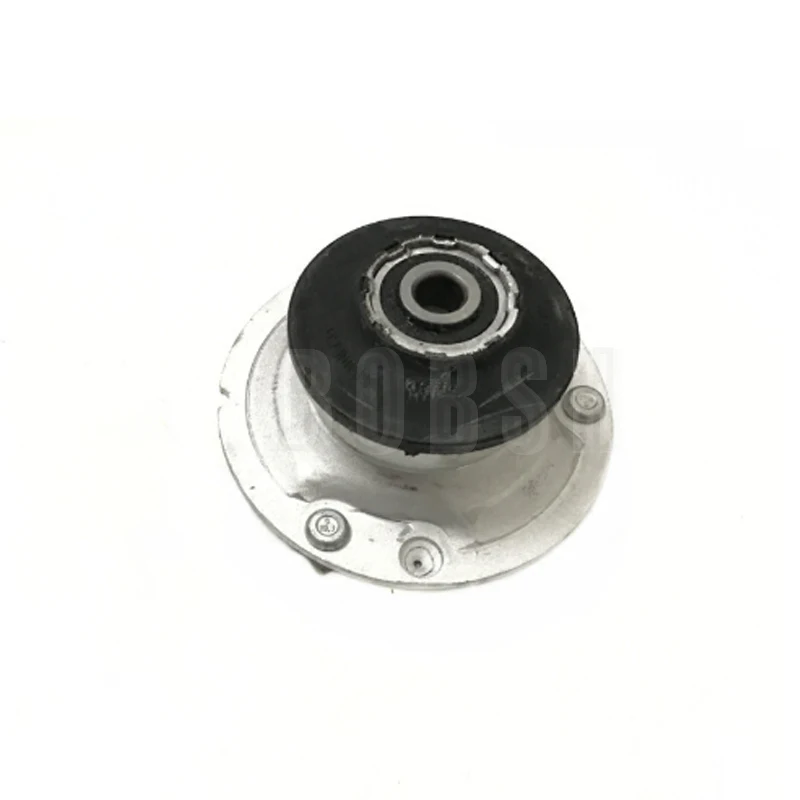 

Car Thrust bearing 2009-b mwE92 330xd M57N2 328xi N51 330xi N53 320xd N47 Front top rubber Front shock absorber base