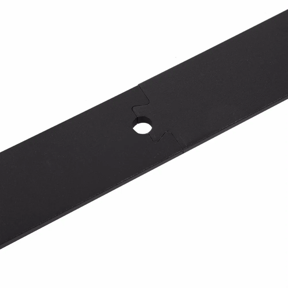 GB-JYOT17200-183-8