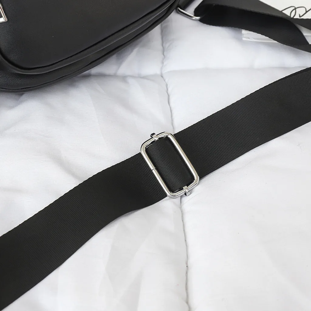 Небольшой Дамские туфли из pu искусственной кожи сумочки, сумки через плечо дизайнерские Брендовые женские сумки на молнии Сумка-клатч сумка на плечо Sac A Main# T1G