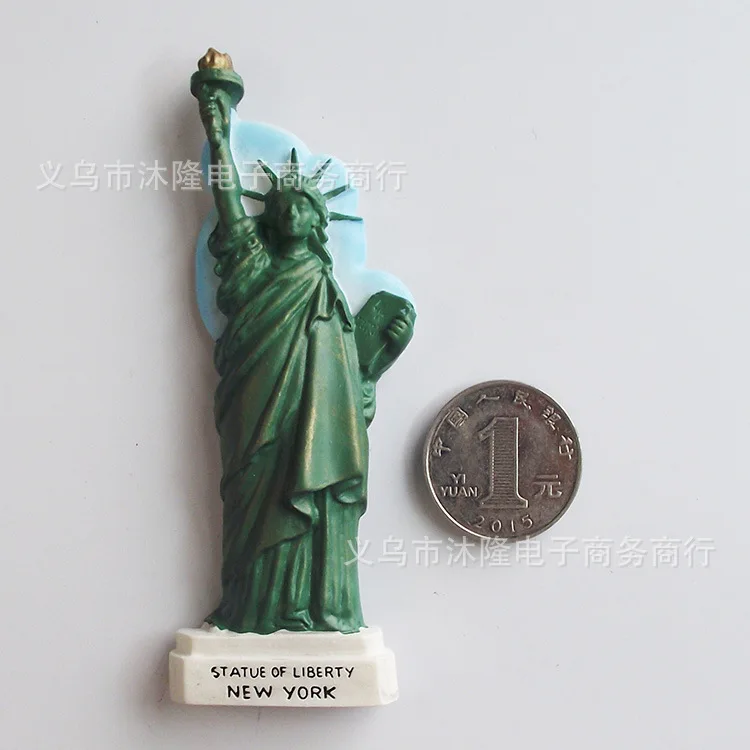 DSCF4994