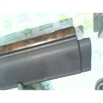 

1259743 glove box Chrysler Jeep Gr.cherokee / 2.5 Turbodiesel