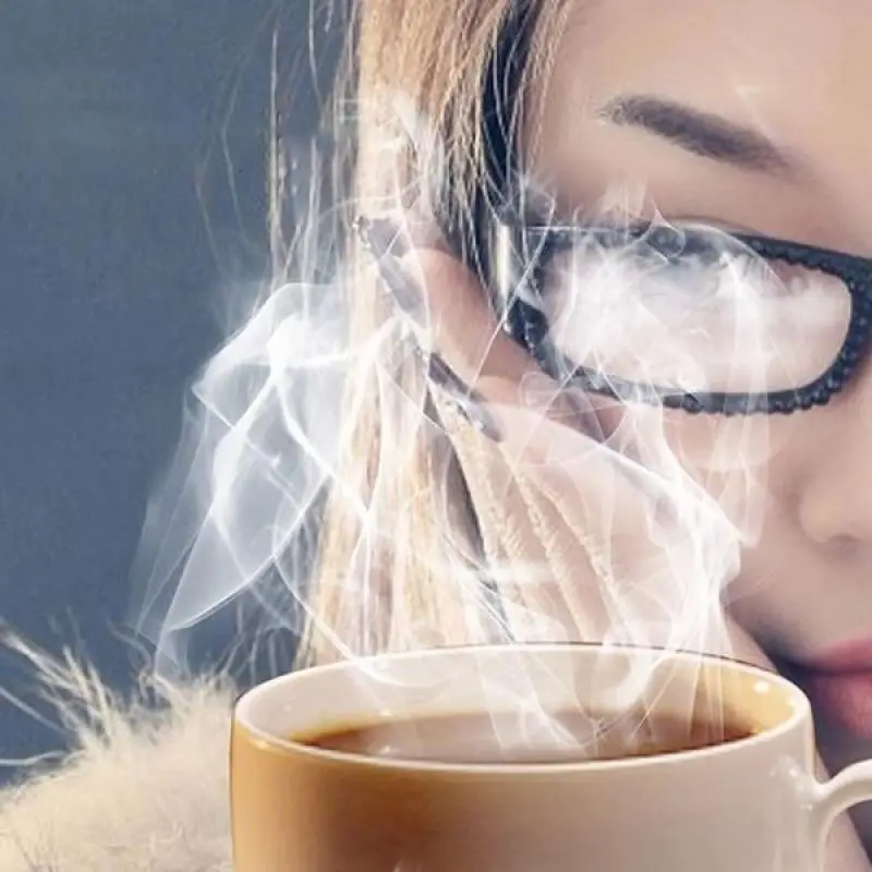 3 шт нано микрофибра тканевая салфетка для очистки стекла Glasses145mm противотуманное