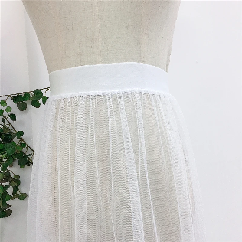 IMG_5239(20200326-122140)