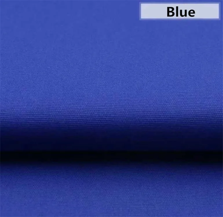 Blue Корейский стиль женские уличные льняные хлопковые длинные юбки плиссированные Асимметричные макси юбки пляжные Boho винтажные осенние юбки 5XL 6XL 7XL - Color: Blue