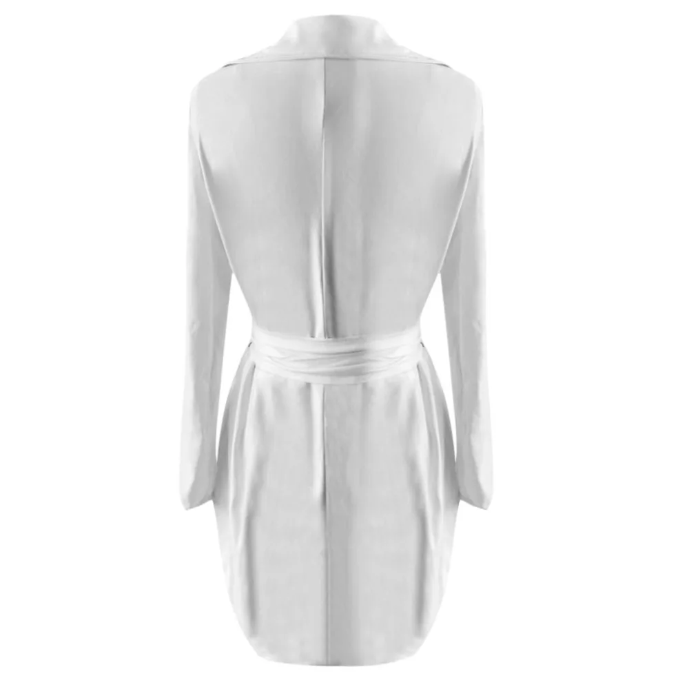 HCJ91111014_1015140254010772189