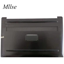 Чехол Нижняя крышка для Dell Precision 5530 M5530 0H7FWF H7FWF