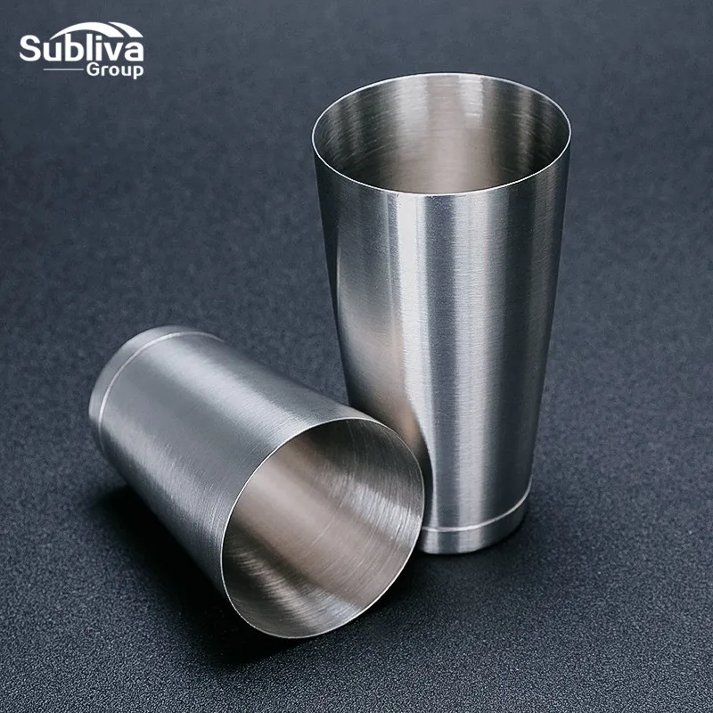 He55c0aa90b69466ca67f90337c7987d4Q