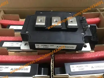 

Free Shipping New And Original CM300DY-24NF Module