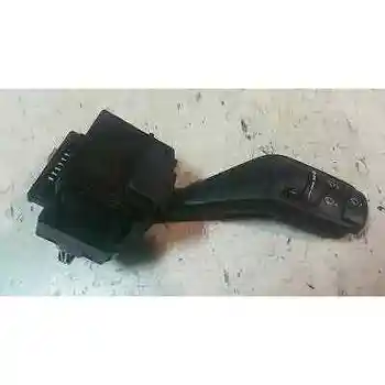 

4M5T17A553AD COMMAND CLEAN FORD FOCUS HATCHBACK (CHAP)