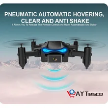 

Rc Drone plane KY906 Mini Drone With 4k Professional Hd Dual Camera Wifi Wide Angle Optical Foldable Helicopter Toys Ppop;tse