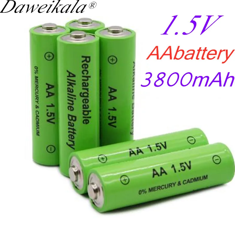 аккумуляторы аа 3000. никель-металл-гидридный аккумулятор. аккумуляторы аа 3000. Aaa аккумулятор palo. аккумуляторы аа 3000.