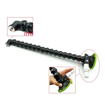 

Kit Tool Tool DIY Remover 3inches Air Dent Repair High Quality Hot Sale