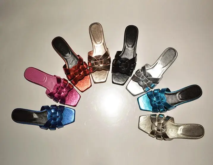 QQ截图20190909103931