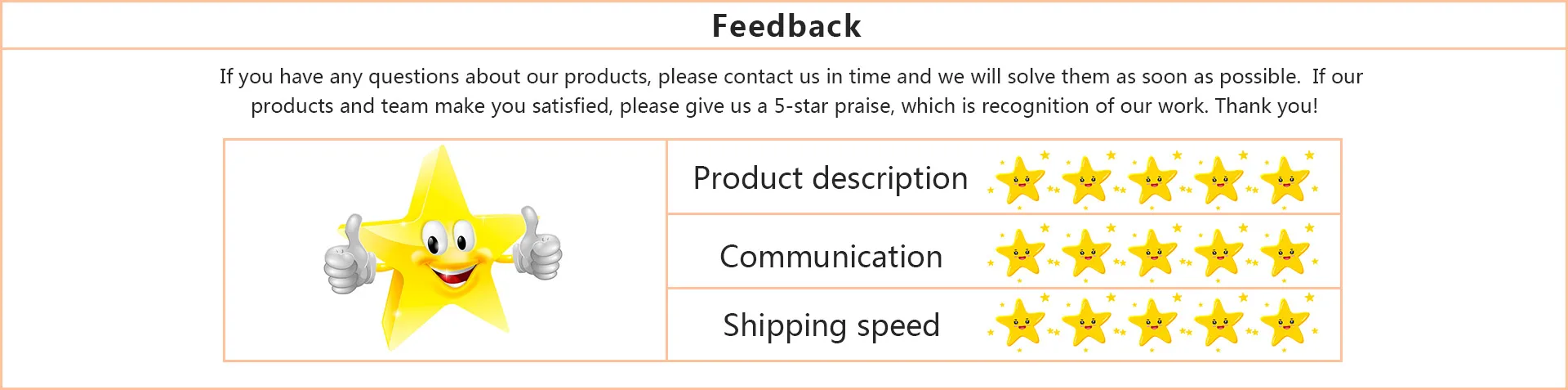 AllCall Awatch GT2 Smartwatch Men with GPS Tracker 4G SIM