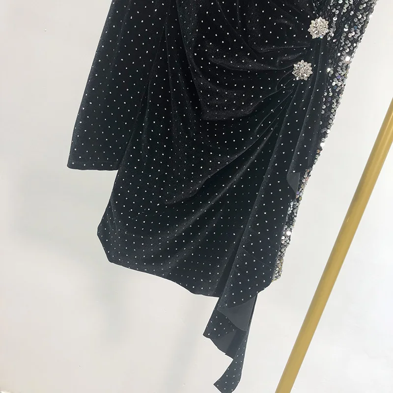 O1CN01q1RLT329KUVmwUZWn_!!304248049