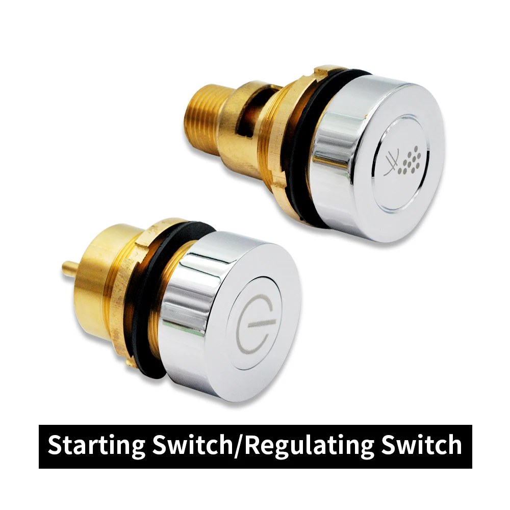 WS-009T-QD-TJ