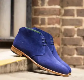 

Men PU Leather Fashion Shoes Low Heel Fringe Shoes Dress Shoes Brogue Shoes Spring Boots Vintage Classic Male Casual AP024