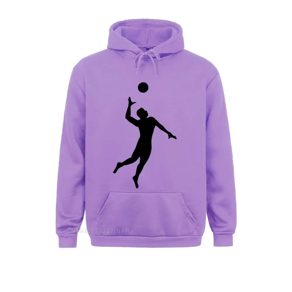 New Coming Men Hoodies 04120 Casual Sweatshirts Long Sleeve Cool Sportswears Drop Shipping 04120 purple