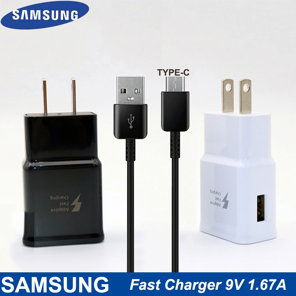 9v1 67a adapter