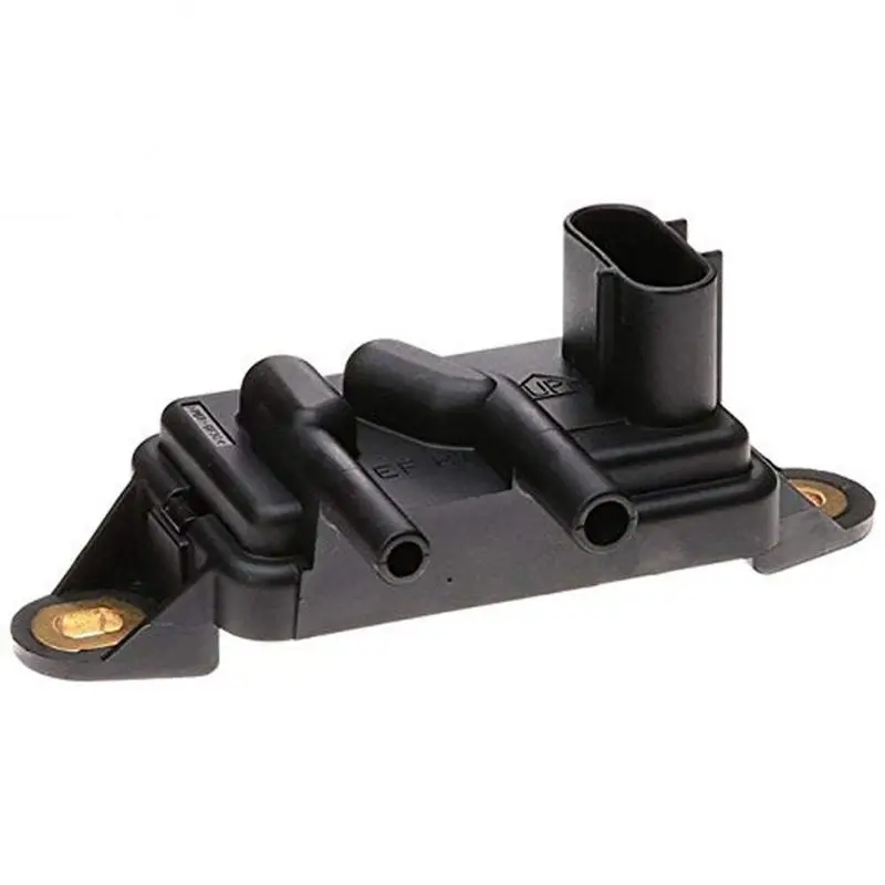 

EGR Valve Pressure Feedback Position Sensor For Ford Mercury Lincoln Mazda F77Z9J460AB CNIM Hot